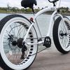 SIKK BICYCLE COMPANY