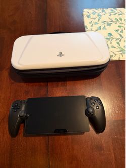 PlayStation Portal