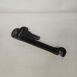 Snap On APW10VLV 10" Valve Persuader Wrench 815318-1