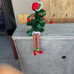 Christmas centerpieces 33 available