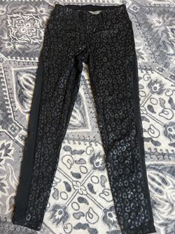 Size small Victoria’s Secret leggings