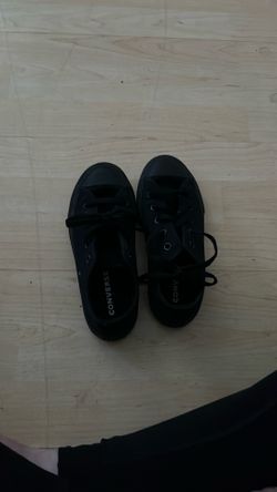 Convers