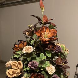 XLarge Flower Vase