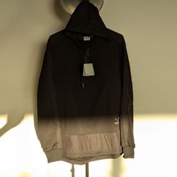 Puma Evo Windbreaker 