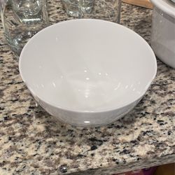 Dipping Bowl