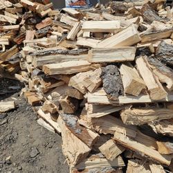 Firewood