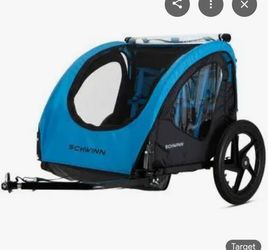 Bike carrier