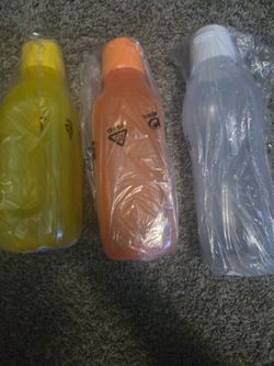 Tupperware