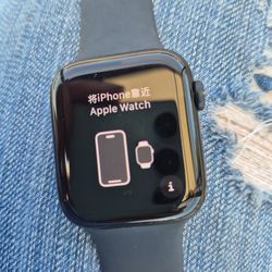 Apple SE 2nd Gen