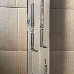 Soundbar Bracket - Mounting Dream
