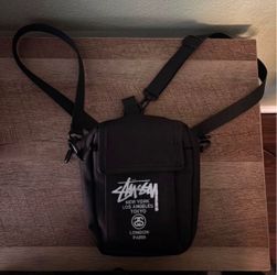 Stussy Handbag