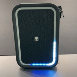 Skullcandy Stomp Portable Speaker 