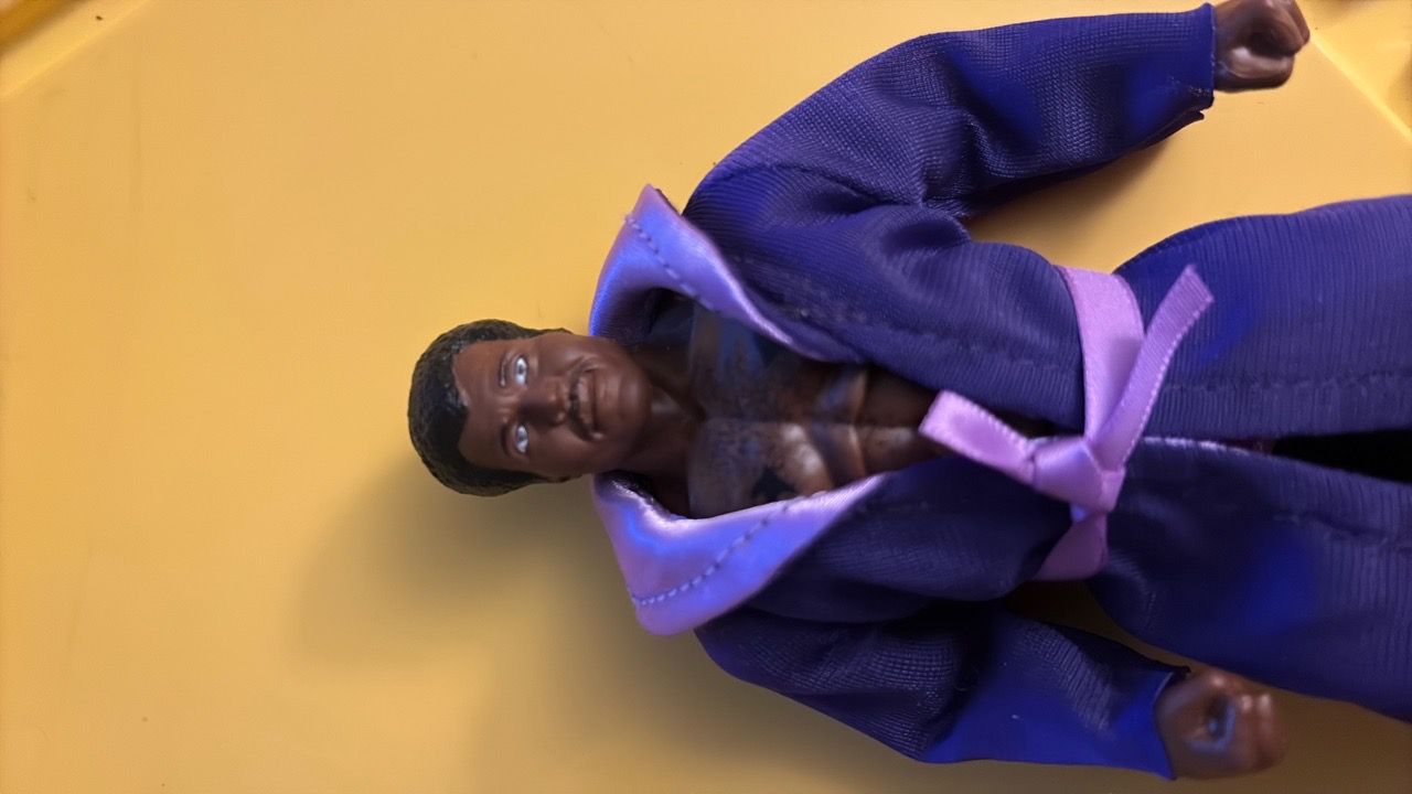 Image #1