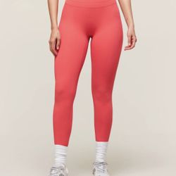 Gymshark Whitney Leggings 