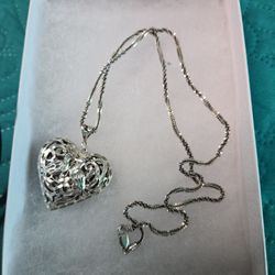 925 Silver , GREAT Price  .