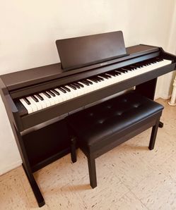 Roland Piano RP1017