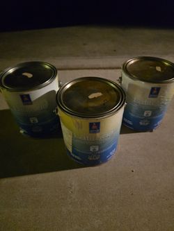 Sherwin-williams latitude exterior paint