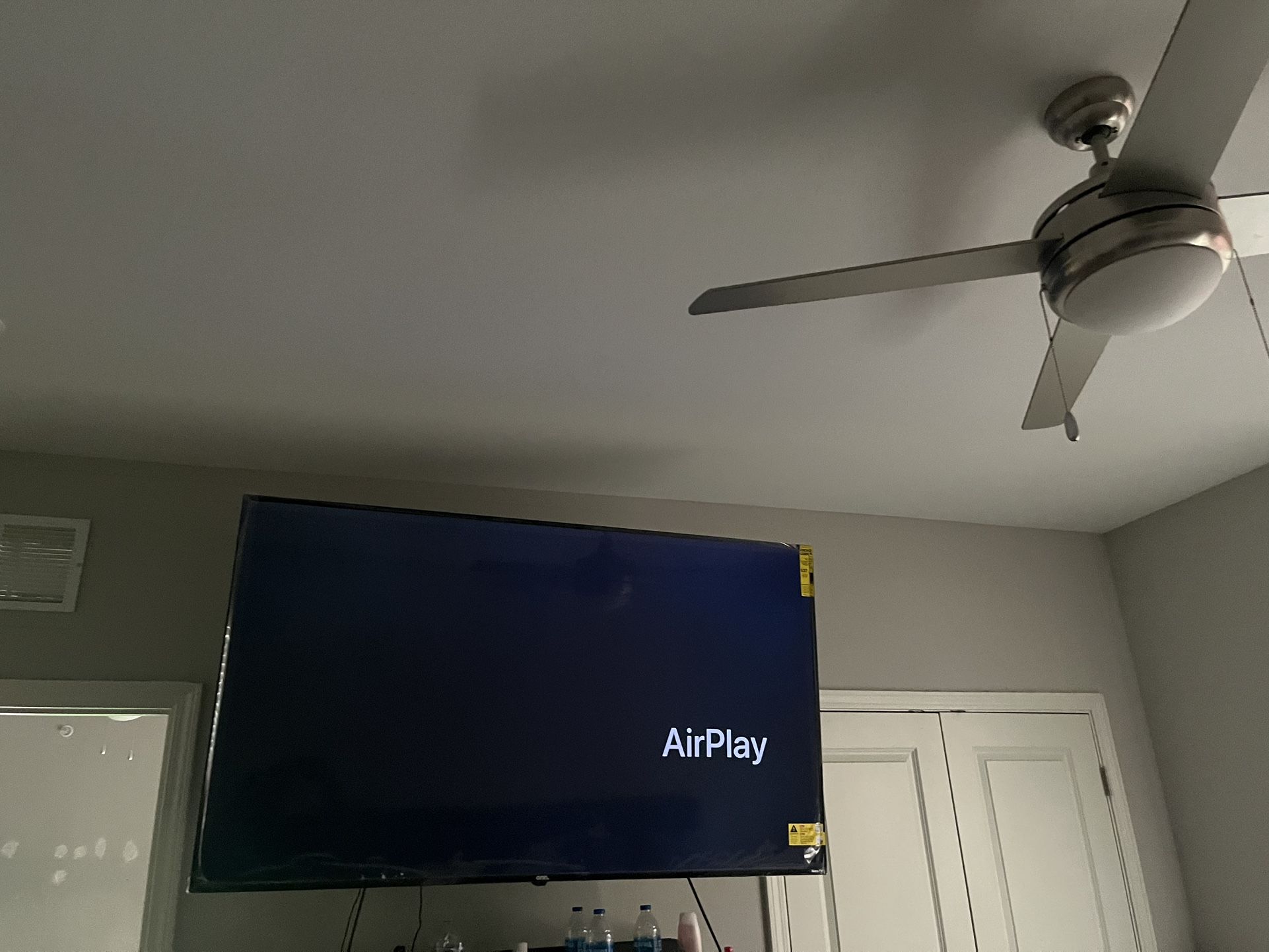 65inch