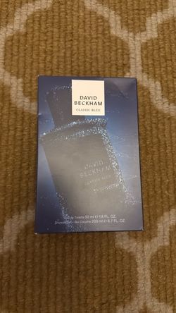 GIFT SET