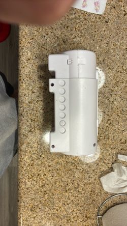Extension Cord Protection For Babies