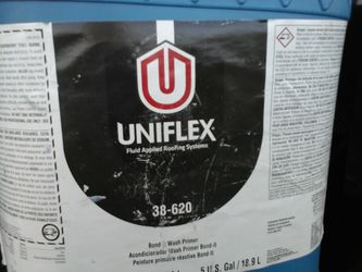 Uniflex