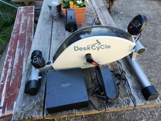 Fall cleaning items available
