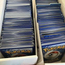 POKEMON Scarlet And Violet Bulk 