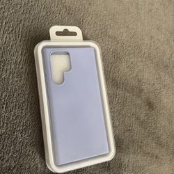 Samsung S22 Ultra Case