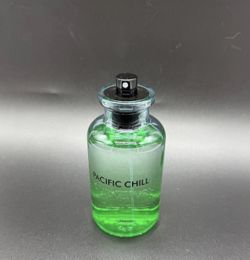 Louis Vuitton Pacific Chill – Brand New, Sealed, With Box