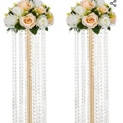 New Wedding Items 