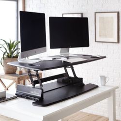 Varidesk