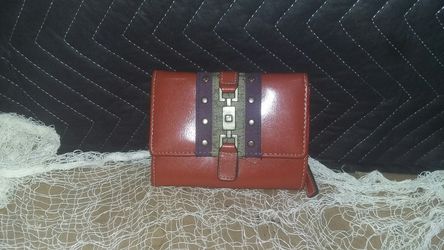 Mondani wallet