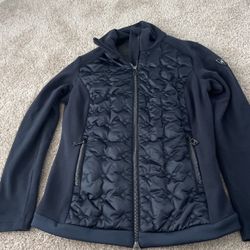 Women’s Jacks Size 36