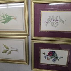 Pictures