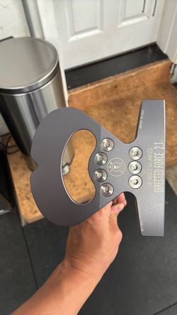 Lab Df2