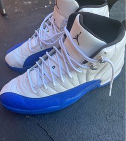 Jordan 12 (14)