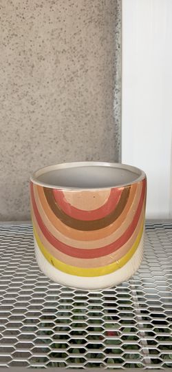 Planter
