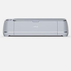 Cricut Maker 3 