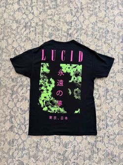 Pacsun + Last Call Co T Shirts