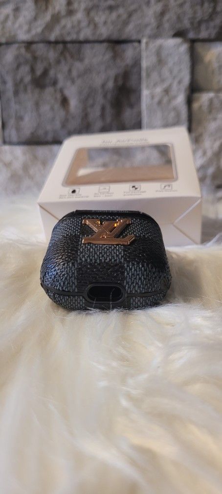 Airpods Cases For Generation 1&2
