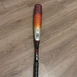 2023 louisville slugger Select Pwr (usssa)