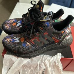 Adidas CNY Ultraboost