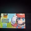 Mercedmario64