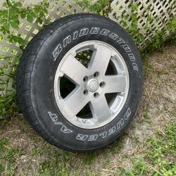 Free Jk Parts 