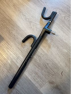 wheel lock