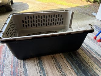 Medium Dog Kennel