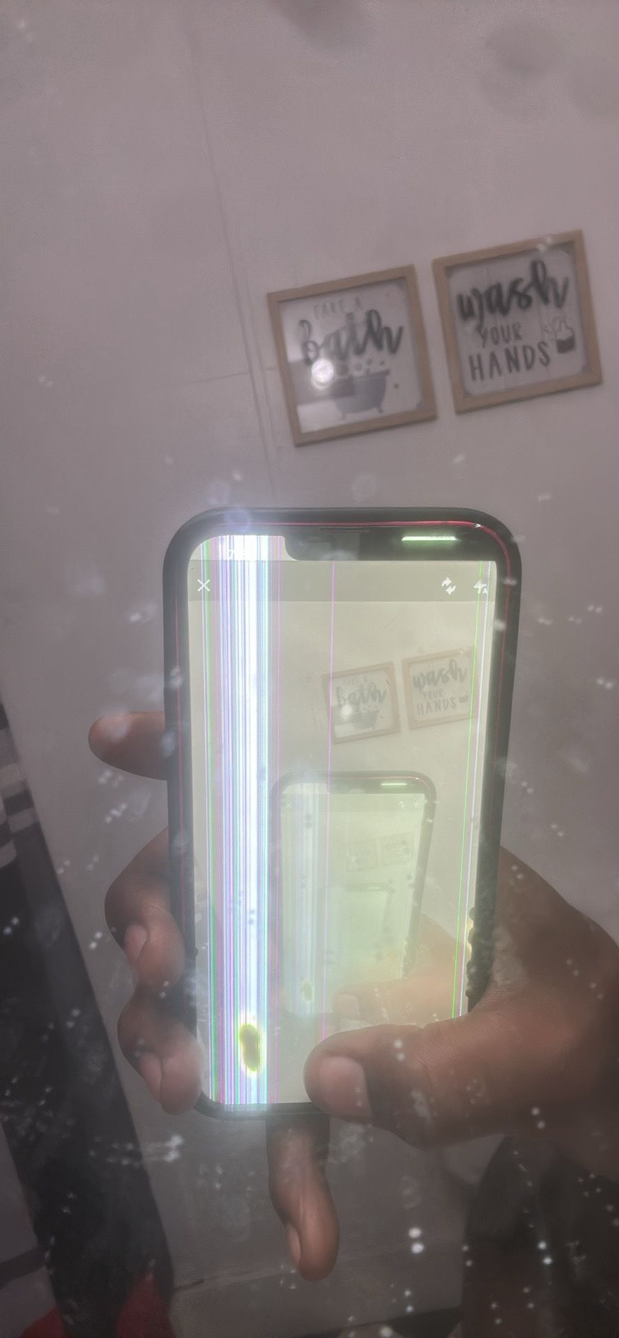 iPhone 14 Plus AT&T 128GB