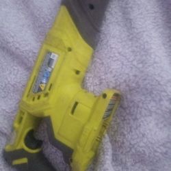 Saw Saw