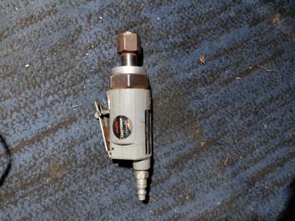 Craftsman Air Tool