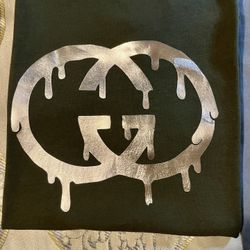  Designer Tshirts